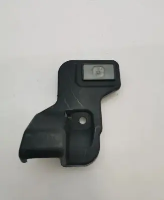 Volvo XC90 Front seat light 31403529 31403707