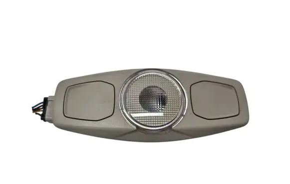 Ford Focus Rear seat light AM5113776BB