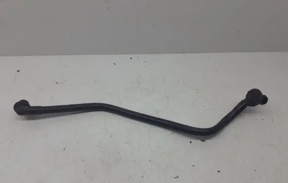 Audi A4 S4 B8 8K Vacuum line/pipe/hose 8K1611931L