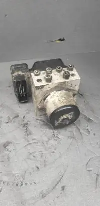 Opel Insignia A ABS Pump 13316697 16312208 01873025
