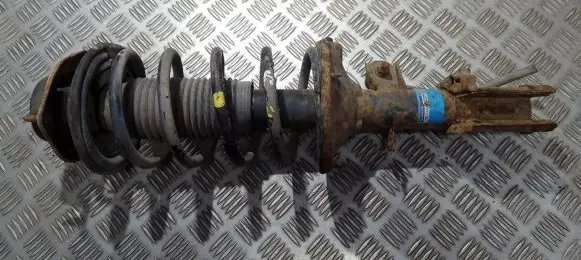 Hyundai Getz Front shock absorber/damper