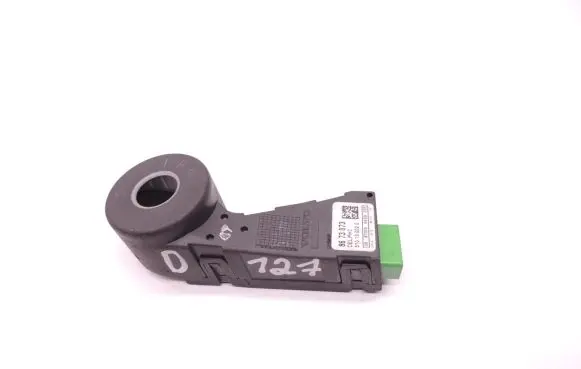 Volvo S60 Immobiliser reader (aerial) 8673073 D127