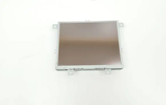 Maserati Ghibli Screen/display/small screen 68282697AA 26777H 670034541