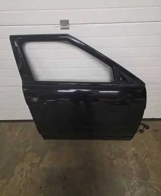 Land Rover Evoque I Front door 