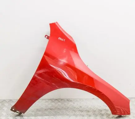 Volvo V60 Fender 31416209