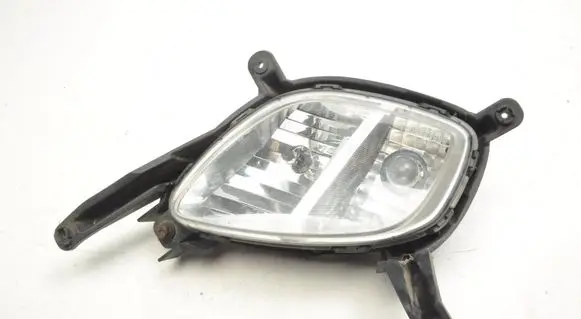 KIA Picanto Front fog light 92202-1Y3