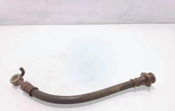 Nissan Almera Tino Clutch pipe/line 