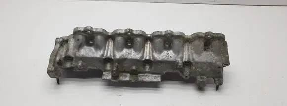 Toyota Corolla Verso AR10 Intake manifold