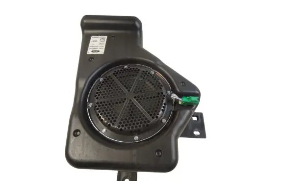 Ford Edge II Subwoofer speaker ET4T19A067 ET4T19A067AC