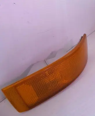 Opel Senator B Front indicator light 42734R6