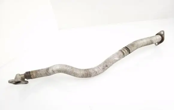 Subaru Forester SG EGR valve line/pipe/hose