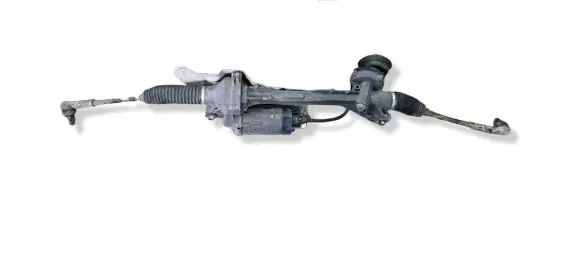Skoda Superb B8 (3V) Steering rack 5Q0959755G