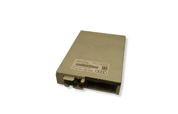 Audi Q5 SQ5 Camera control unit module 8R0907441A 4L0907441B CYRA4891LJA