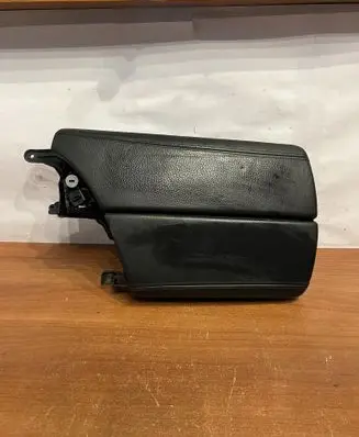 BMW 5 F10 F11 Other interior part 11242010 D3223