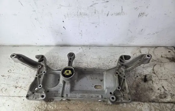 Volkswagen Caddy Front subframe 1K0199369F