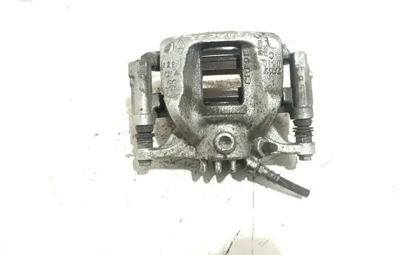Renault Trafic III (X82) Front brake caliper