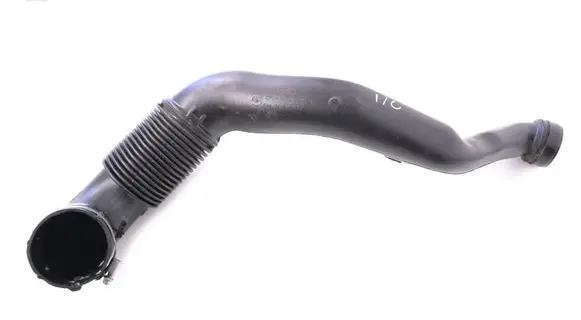 Land Rover Range Rover Sport L494 Intercooler hose/pipe CPLA9C620AA