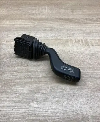 Opel Zafira A Wiper control stalk 092115275 092115277