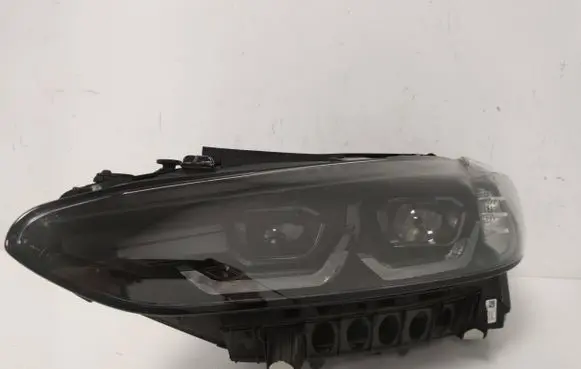 BMW 4 G22 G23 G24 G26 Headlight/headlamp 808644502 11921190002