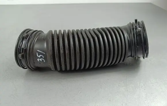 KIA Niro Air intake duct part 28212AT100