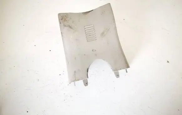 Mercedes-Benz R W251 Other interior part 2518110607