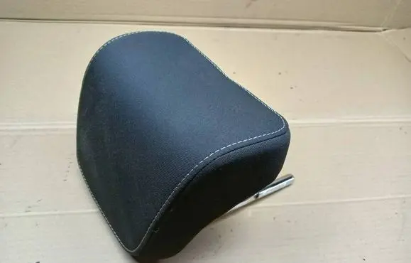 Skoda Octavia Mk4 Rear seat headrest