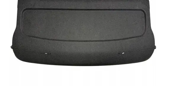 Audi A3 S3 8V Parcel shelf A38V