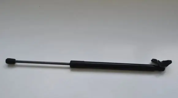 Opel Zafira C Tailgate/trunk strut/damper