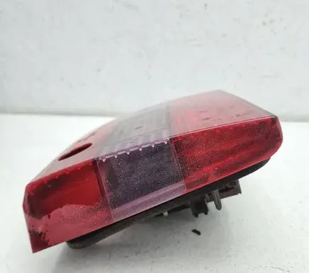 Volkswagen PASSAT B4 Tailgate rear/tail lights 3A9945108C 394108