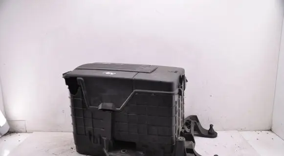 Audi Q3 8U Battery box tray 1K0915333 3C0915443A