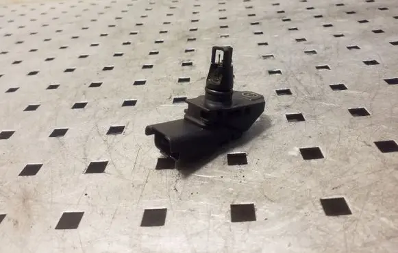 Peugeot 508 Air pressure sensor 9663480880