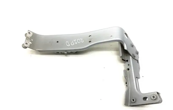 Jaguar F-Type Radiator mount bracket MX5316794AB