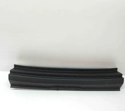 Peugeot 3008 III Trunk/boot sill cover protection 9840249680