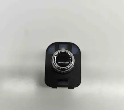 Audi Q5 SQ5 Wing mirror switch 8K0959565E
