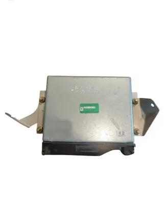 Subaru Legacy Engine control unit/module 27526AE170