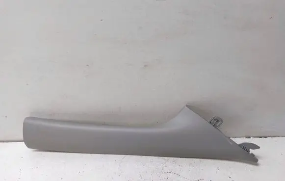 KIA Sportage Other interior part 85820F1000