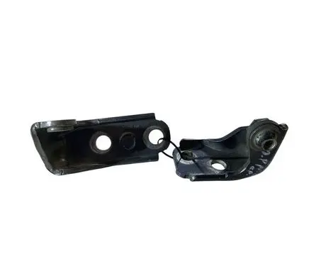 Ford Ecosport Front door upper hinge BF537822810AH