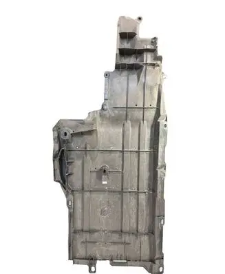 Subaru Outback (BS) Side bottom protection 56411AL00A