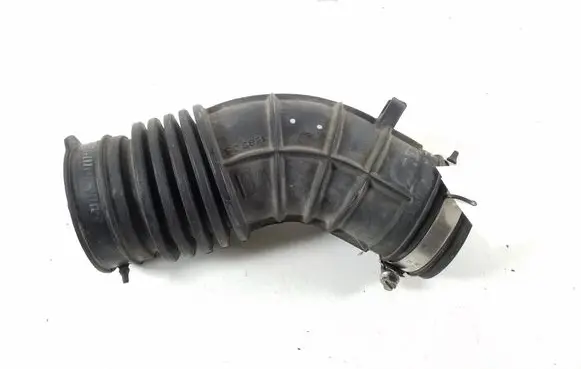 Renault Kadjar Air intake duct part 165764EA0B