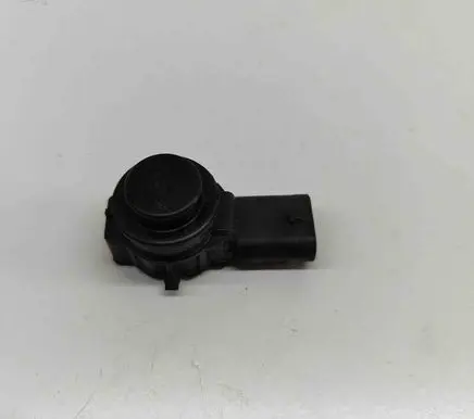 Jeep Renegade Parking PDC sensor 0263033852 0053385934