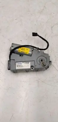 Audi A3 S3 8P Sunroof motor/actuator 4B0959591J