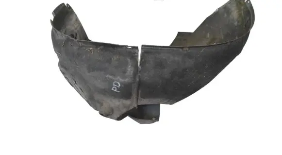 Mini Cooper Countryman R60 Front wheel arch liner splash guards