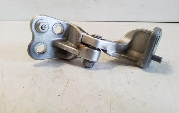 Ford Transit Custom Front door upper hinge BK21V22801AE