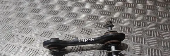 Ford Mustang VI Rear suspension control arm FR3C5A972
