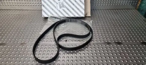 Alfa Romeo Stelvio Timing belt 50534146