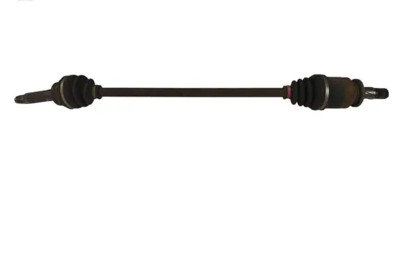 Subaru Ascent Rear driveshaft 