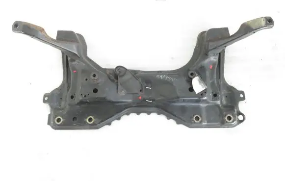 Ford Focus Front subframe 98AG5019AL