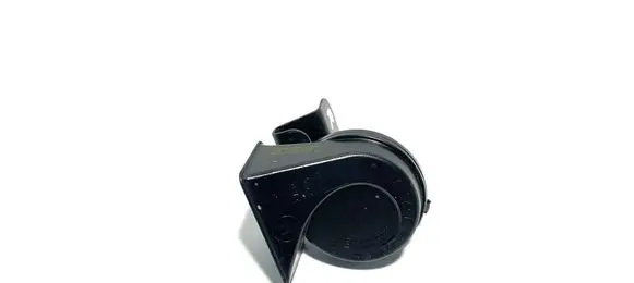 Horn signal