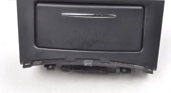 Infiniti QX70 S51 Car ashtray trim 969241BA0A