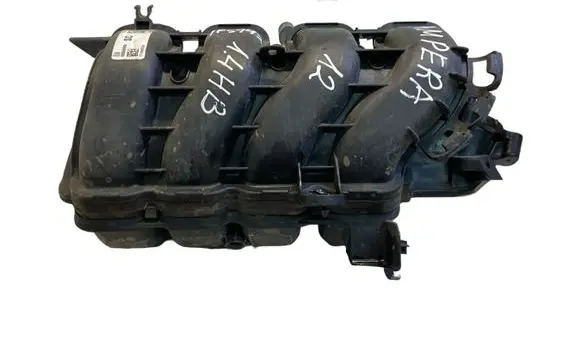 Opel Ampera Intake manifold 55568900 55568899 1044091S01